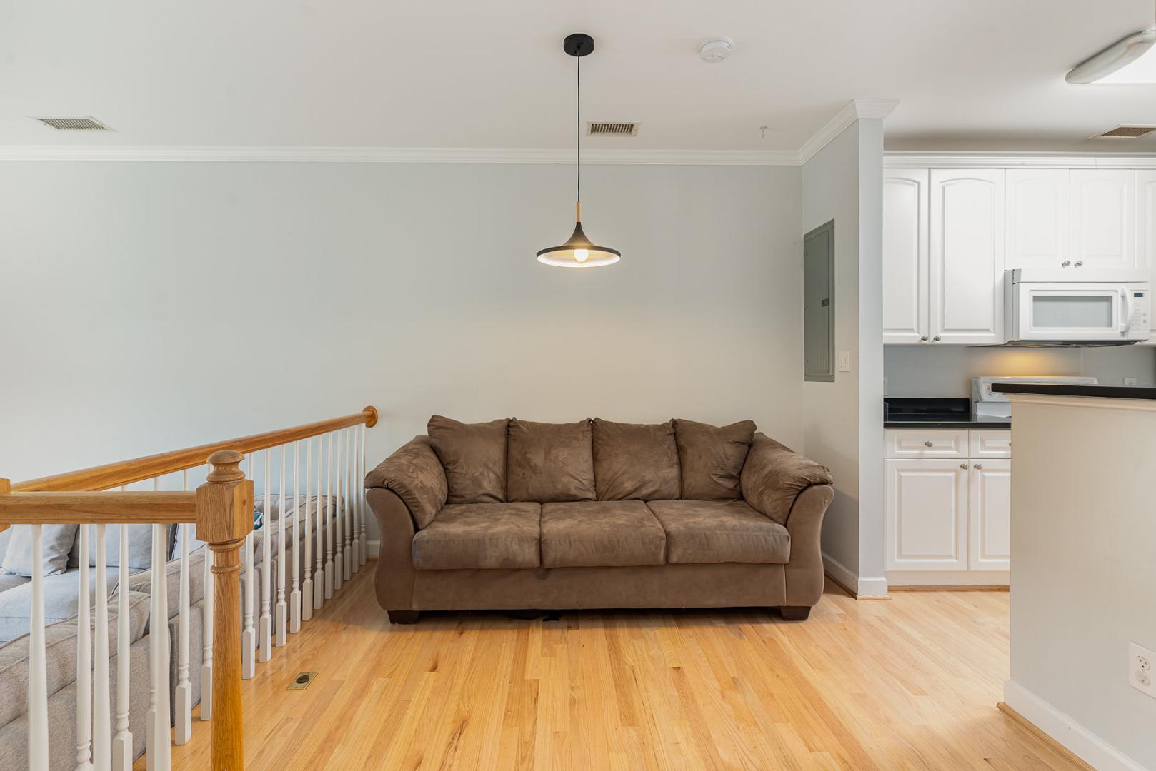 111 Ellington Oaks Court Raleigh, NC 27603 - Photo 8 of 25
