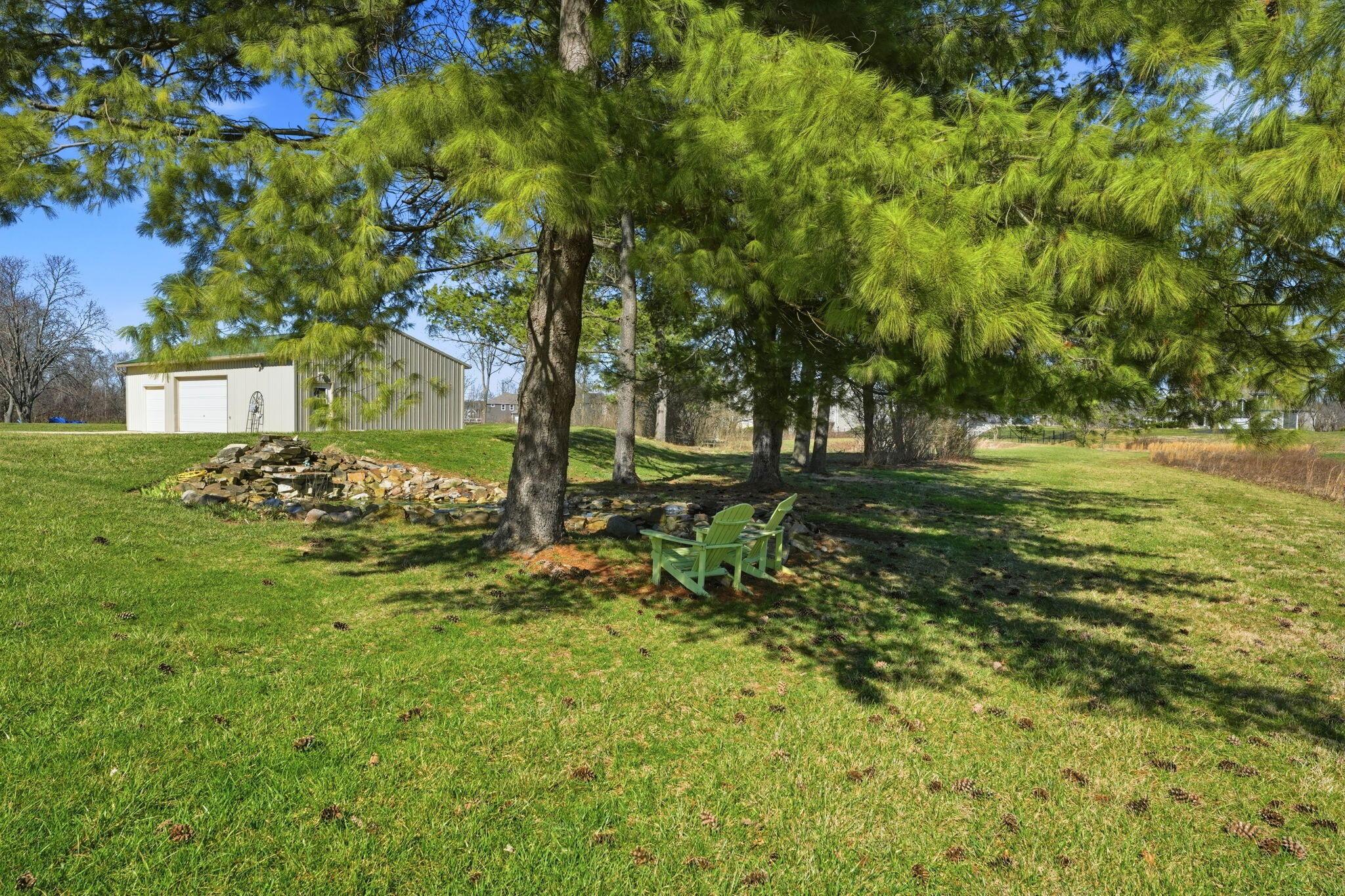 6481 Sherman Road Galena, OH 43021 - Photo 55 of 69 79-web-or-mls-6481-sherman-rd (1)
