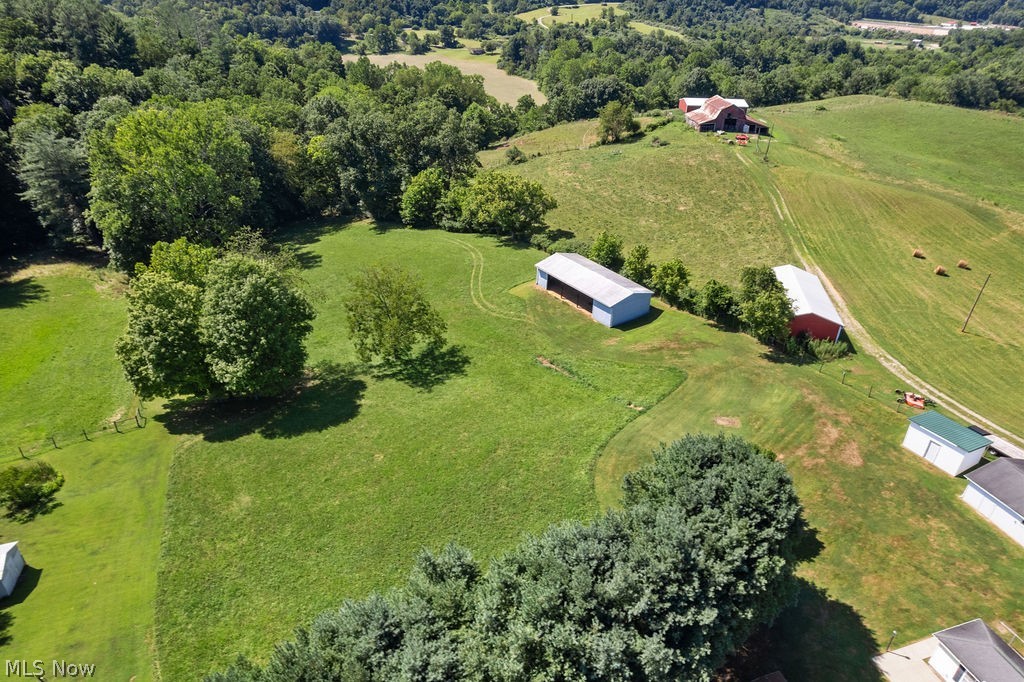 466 Palestine Road Elizabeth, WV 26143 - Photo 38 of 43
