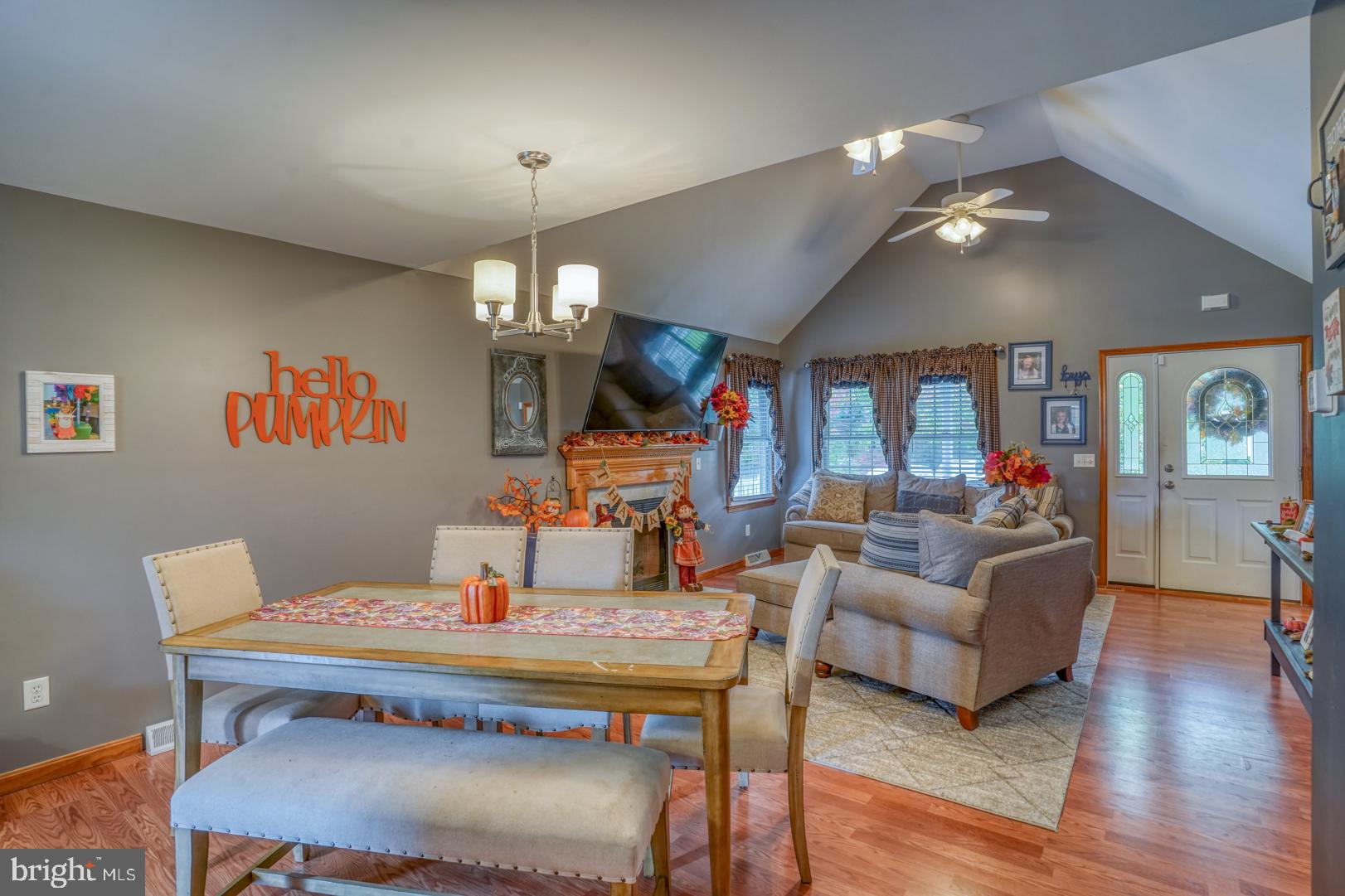 5873 Judith Road Clayton, DE 19938 - Photo 11 of 36 Gallery Image 11