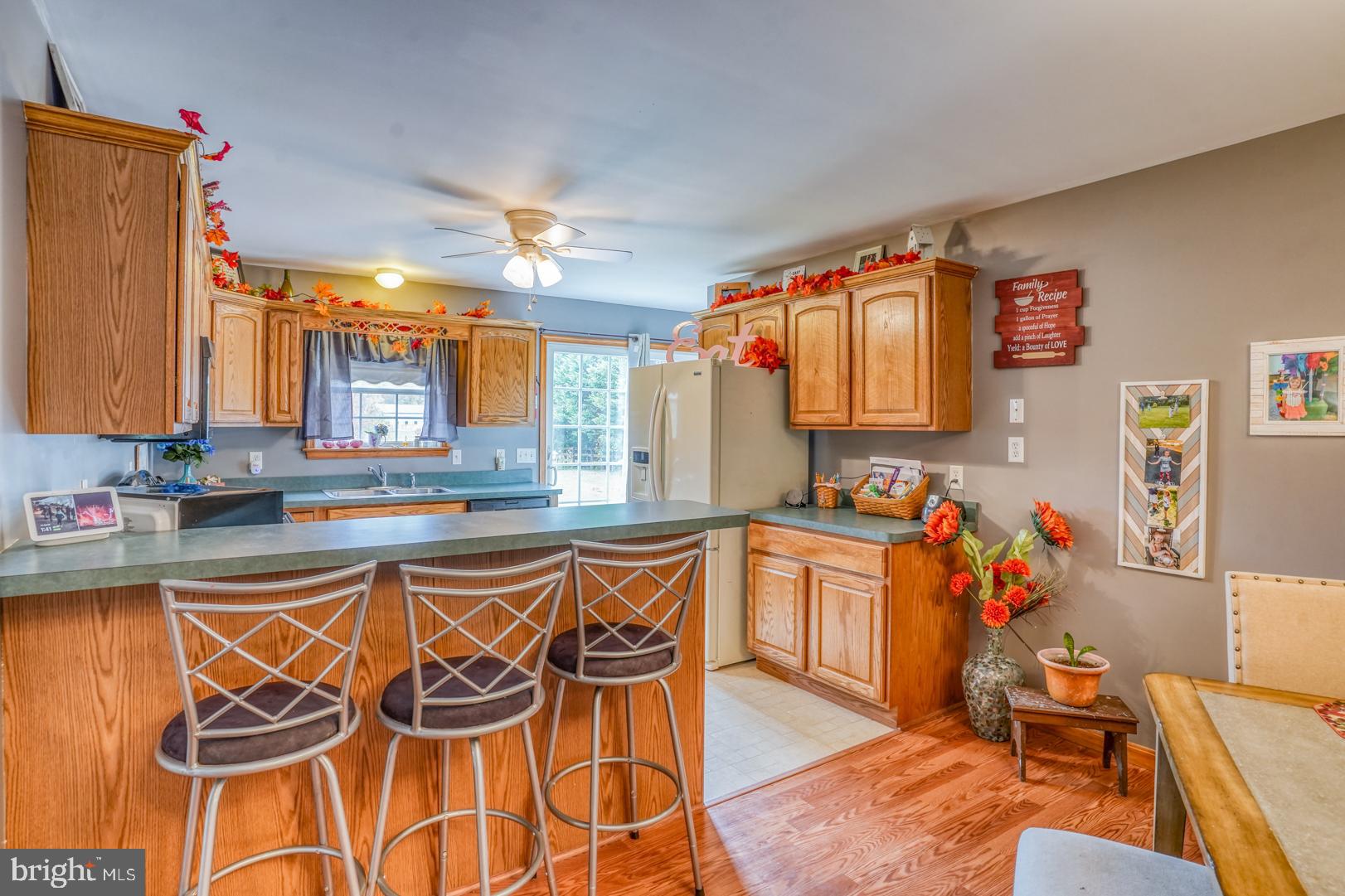5873 Judith Road Clayton, DE 19938 - Photo 12 of 36 Gallery Image 12