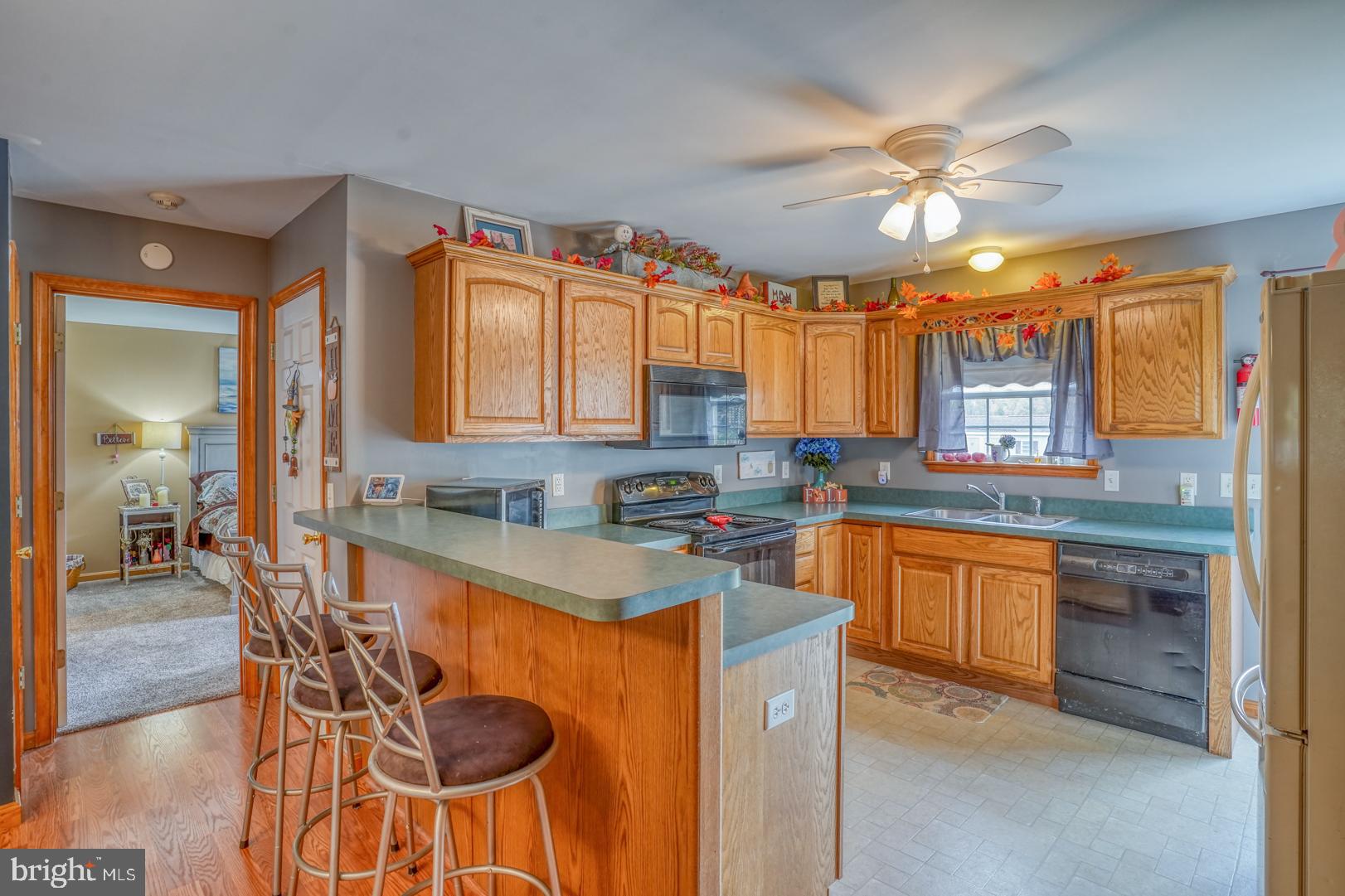 5873 Judith Road Clayton, DE 19938 - Photo 13 of 36 Gallery Image 13