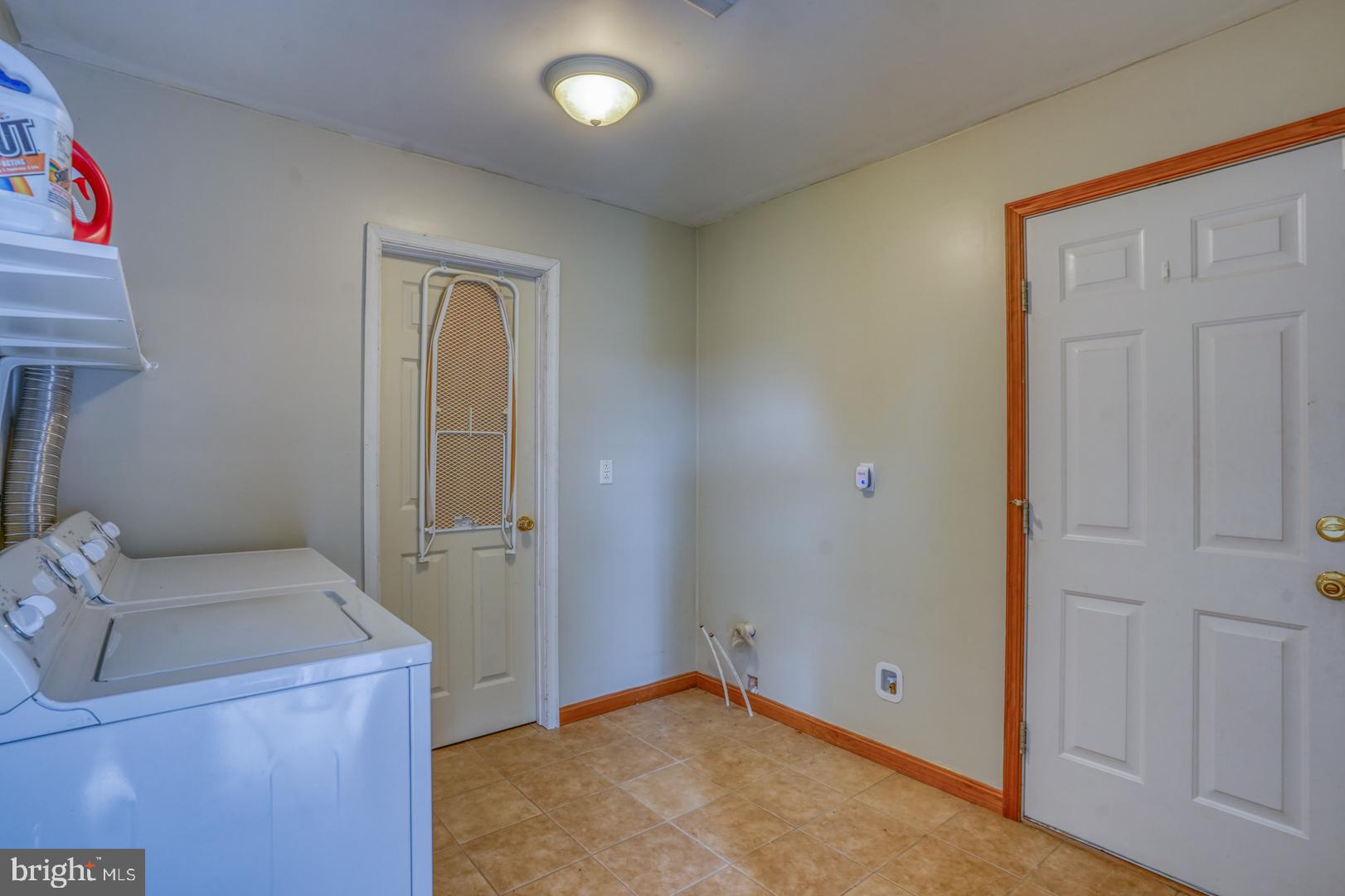 5873 Judith Road Clayton, DE 19938 - Photo 17 of 36 Gallery Image 17