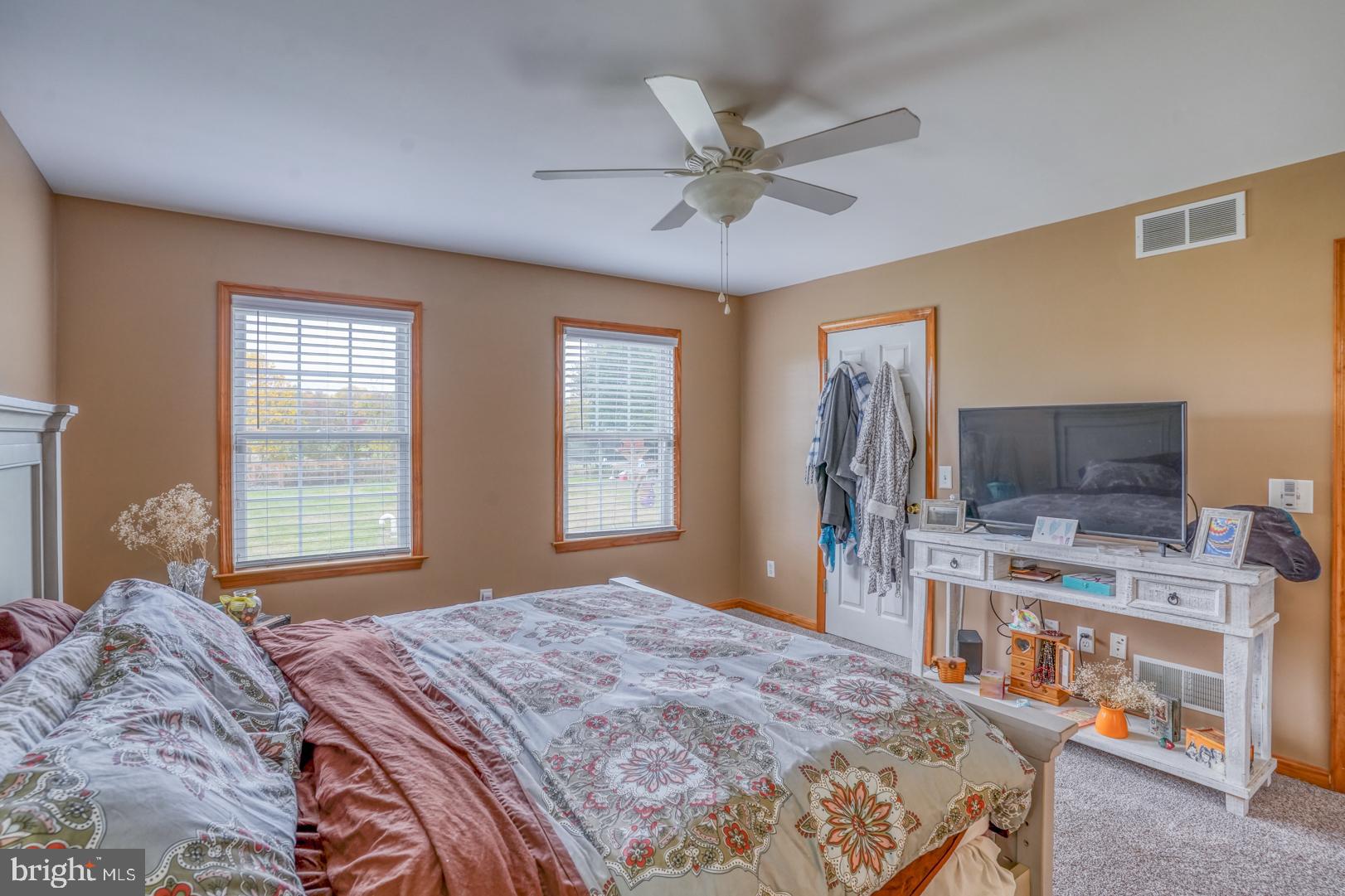 5873 Judith Road Clayton, DE 19938 - Photo 21 of 36 Gallery Image 21