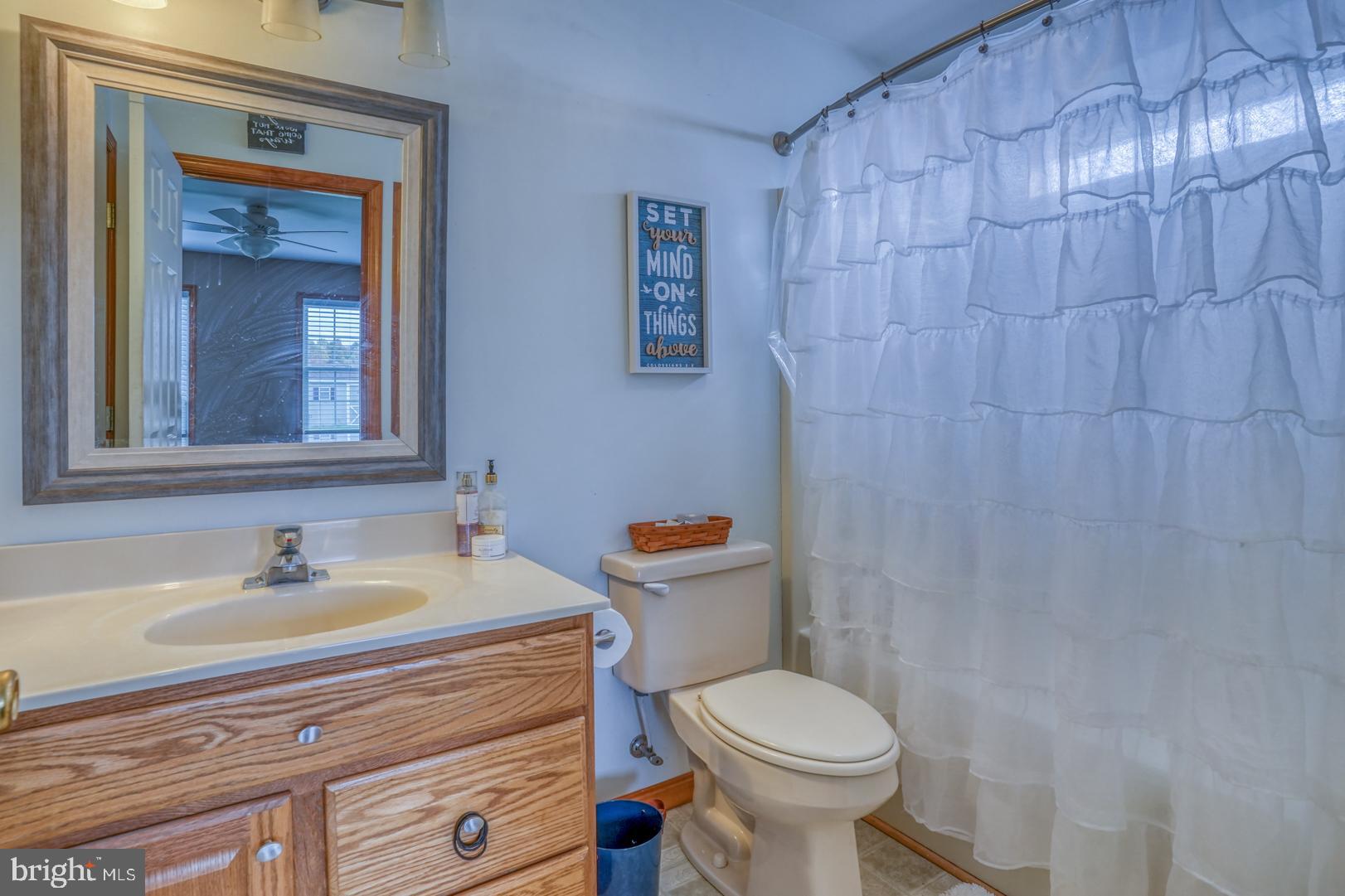 5873 Judith Road Clayton, DE 19938 - Photo 22 of 36 Gallery Image 22