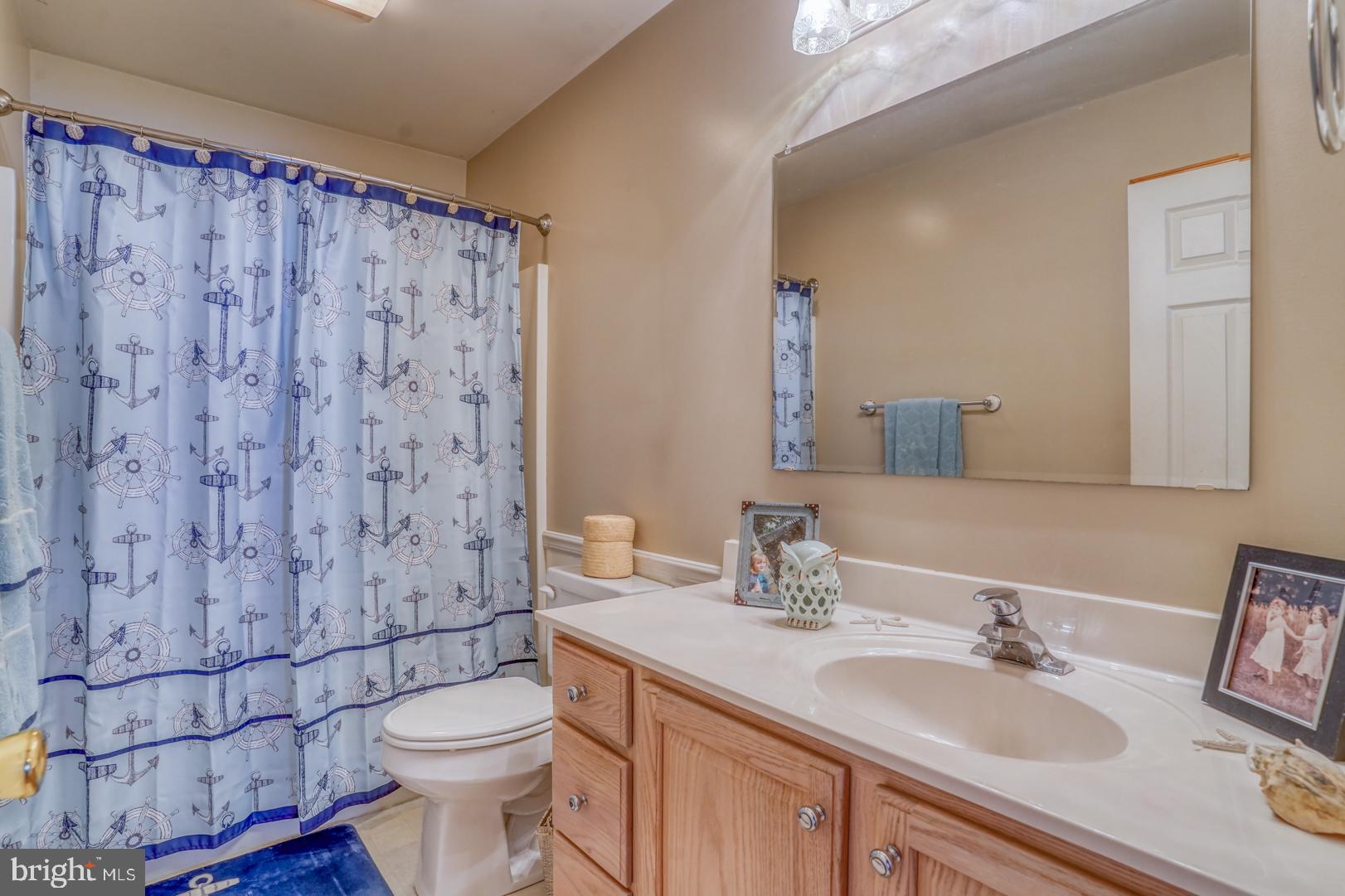 5873 Judith Road Clayton, DE 19938 - Photo 23 of 36 Gallery Image 23