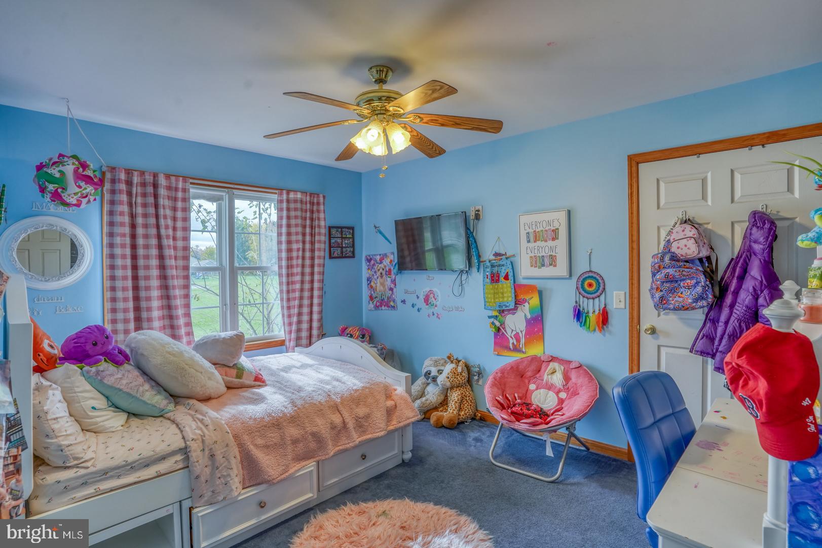 5873 Judith Road Clayton, DE 19938 - Photo 24 of 36 Gallery Image 24