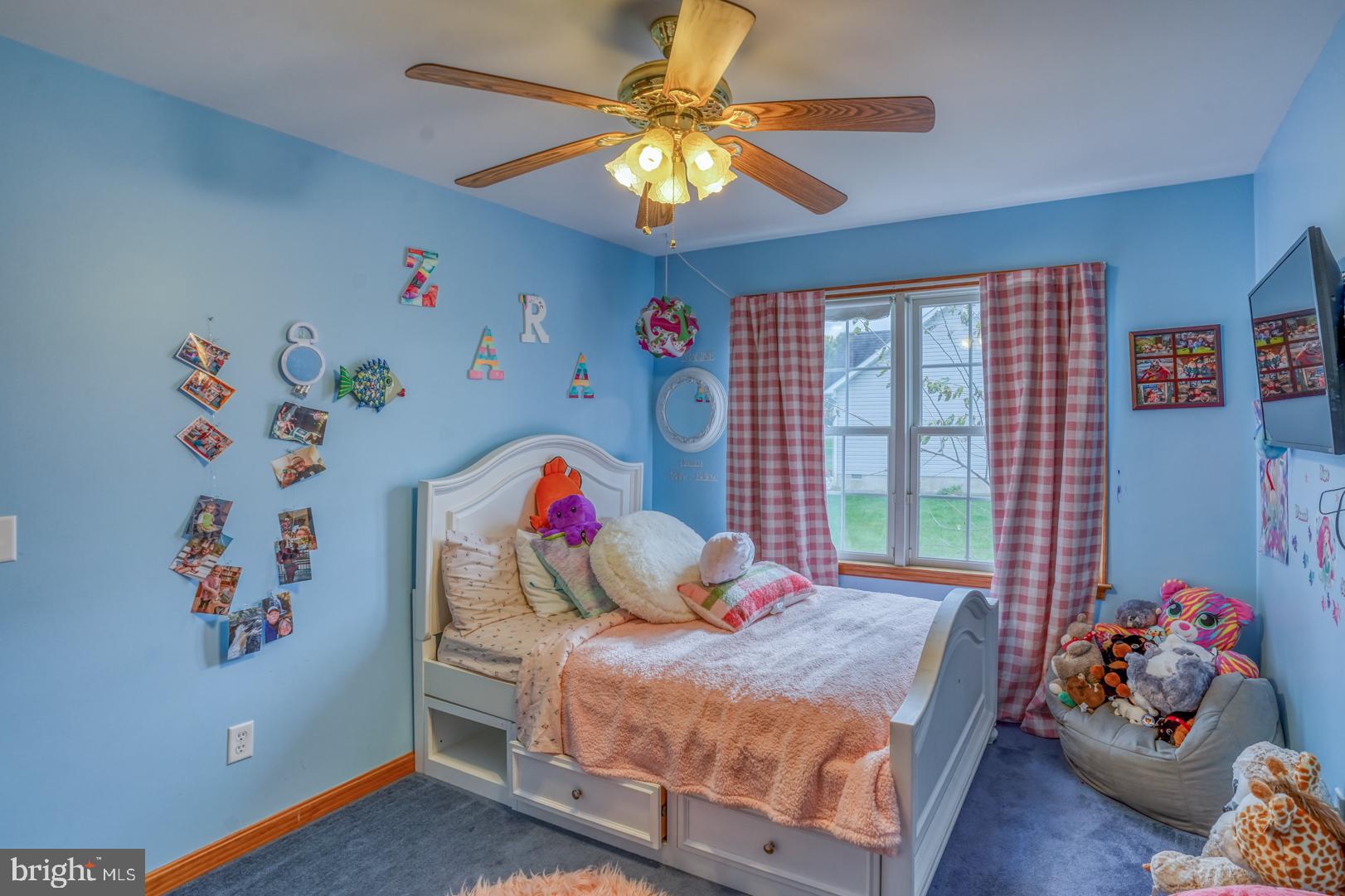 5873 Judith Road Clayton, DE 19938 - Photo 25 of 36 Gallery Image 25