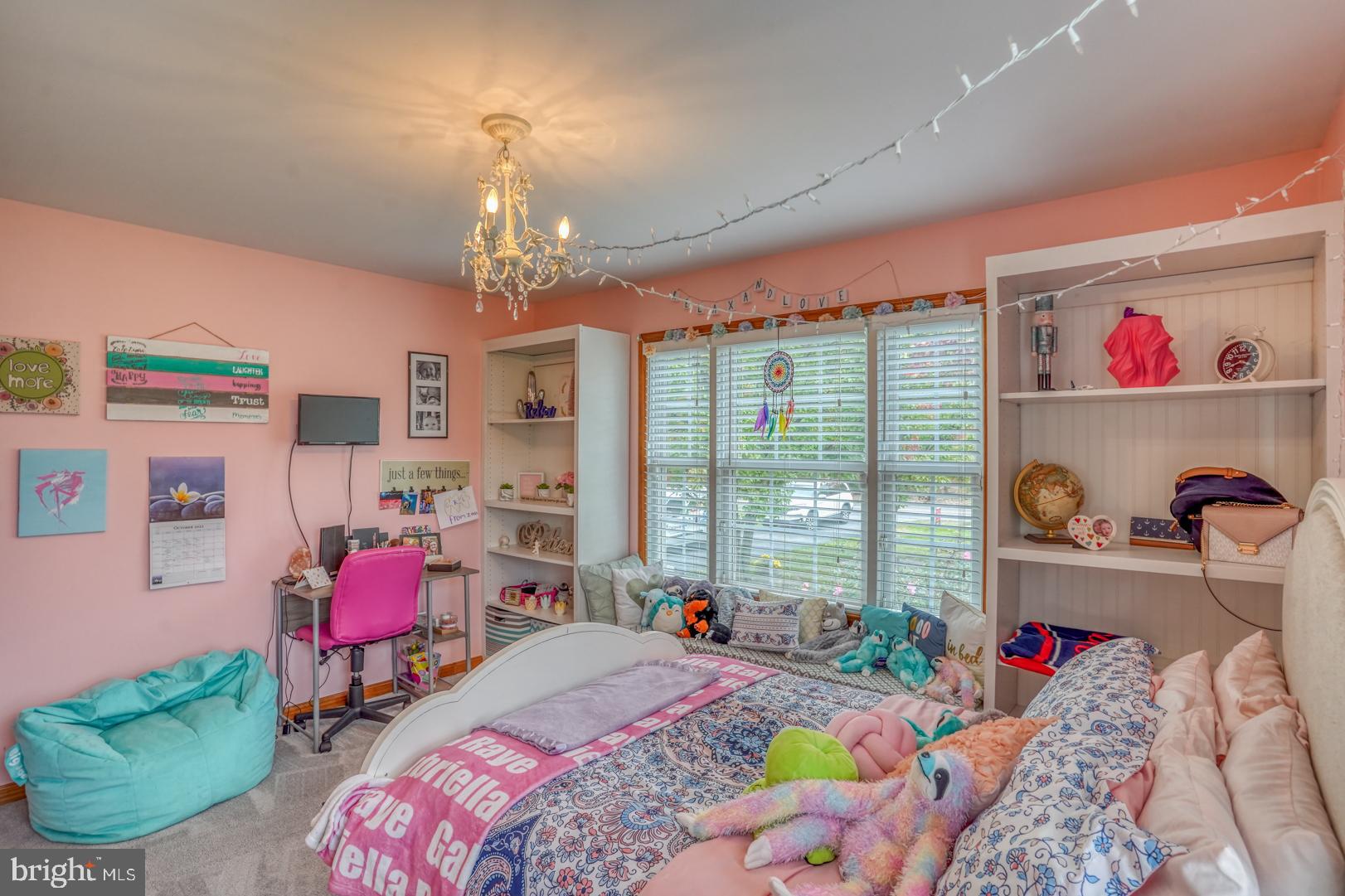 5873 Judith Road Clayton, DE 19938 - Photo 27 of 36 Gallery Image 27