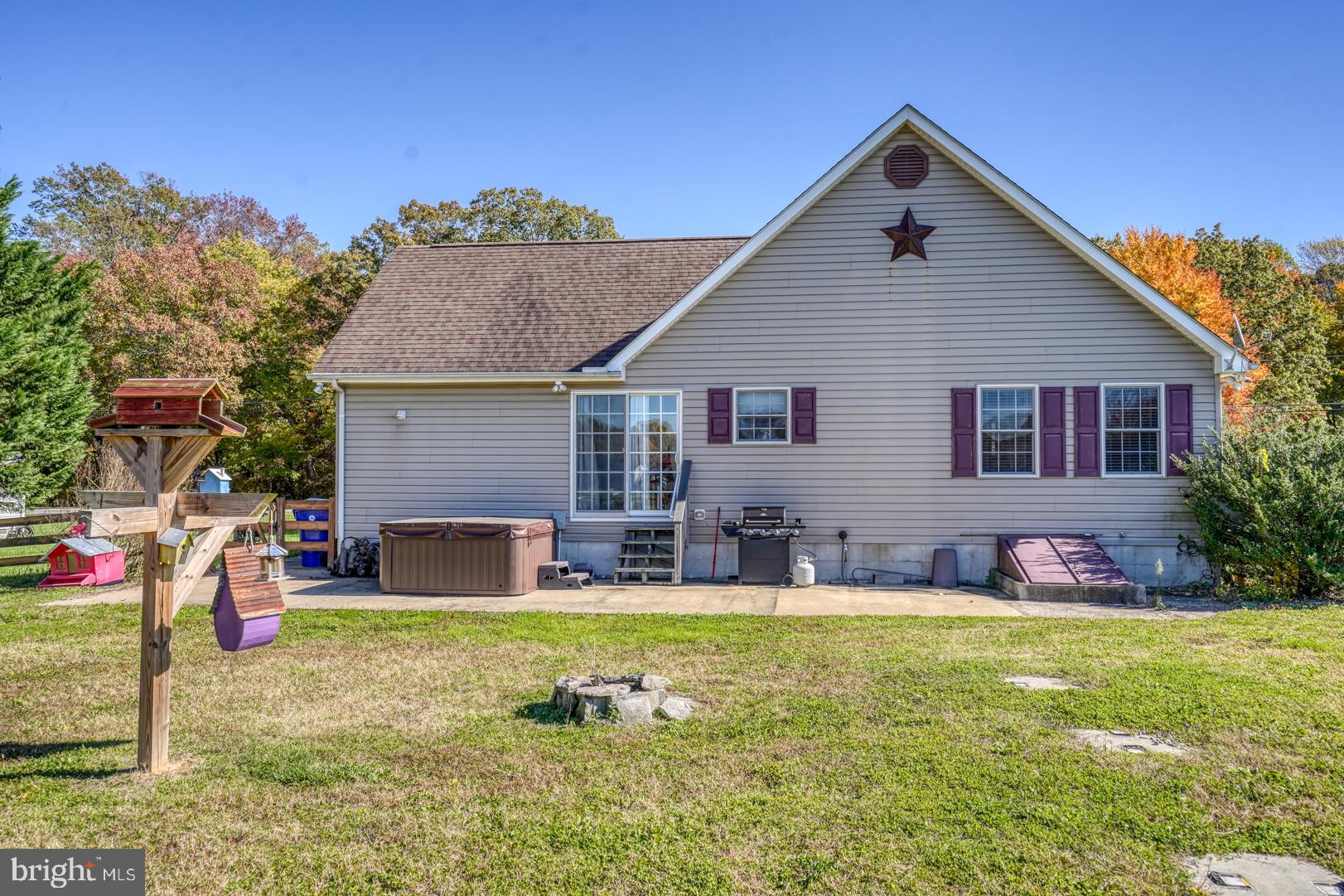 5873 Judith Road Clayton, DE 19938 - Photo 31 of 36 Gallery Image 31