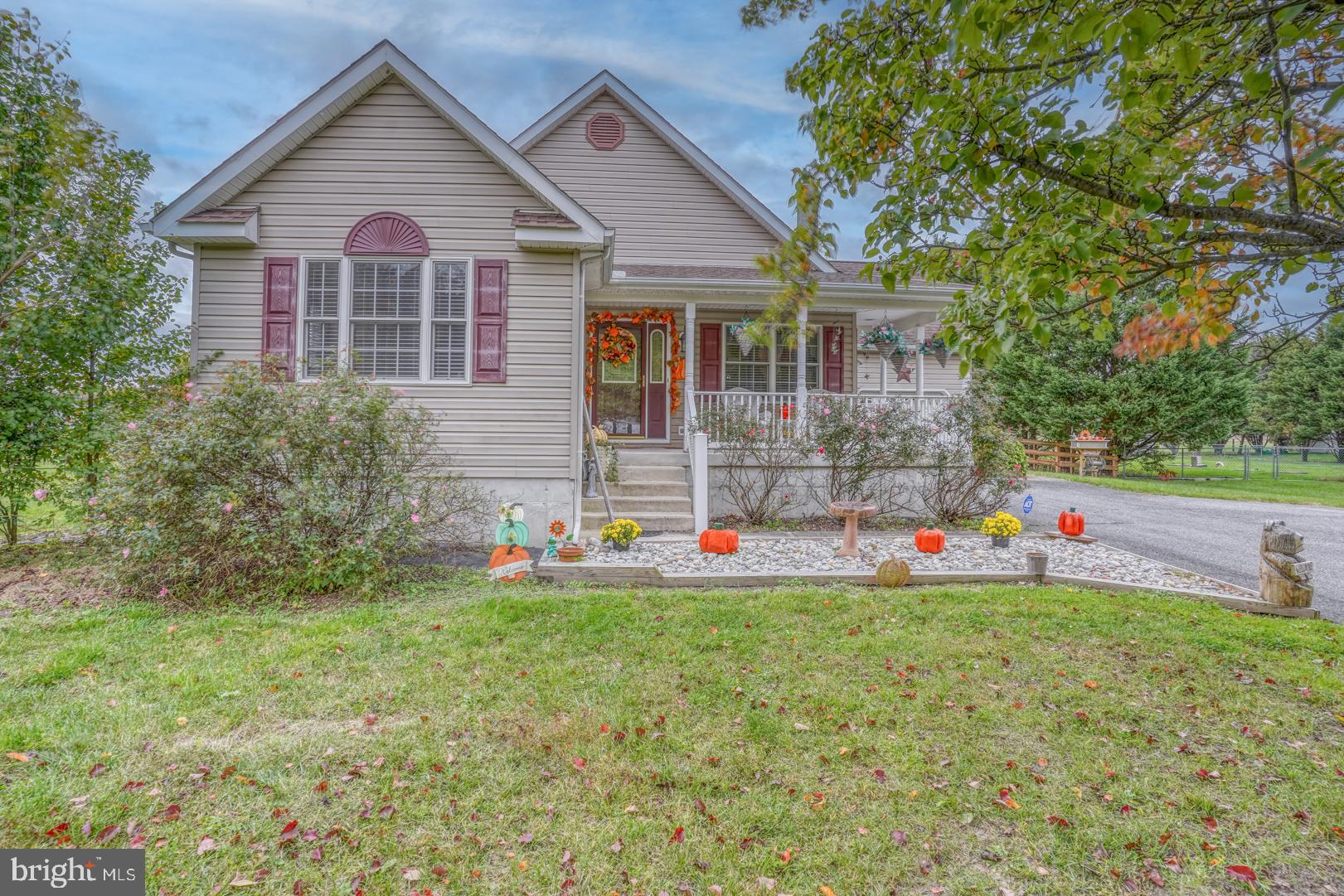 5873 Judith Road Clayton, DE 19938 - Photo 33 of 36 Gallery Image 33