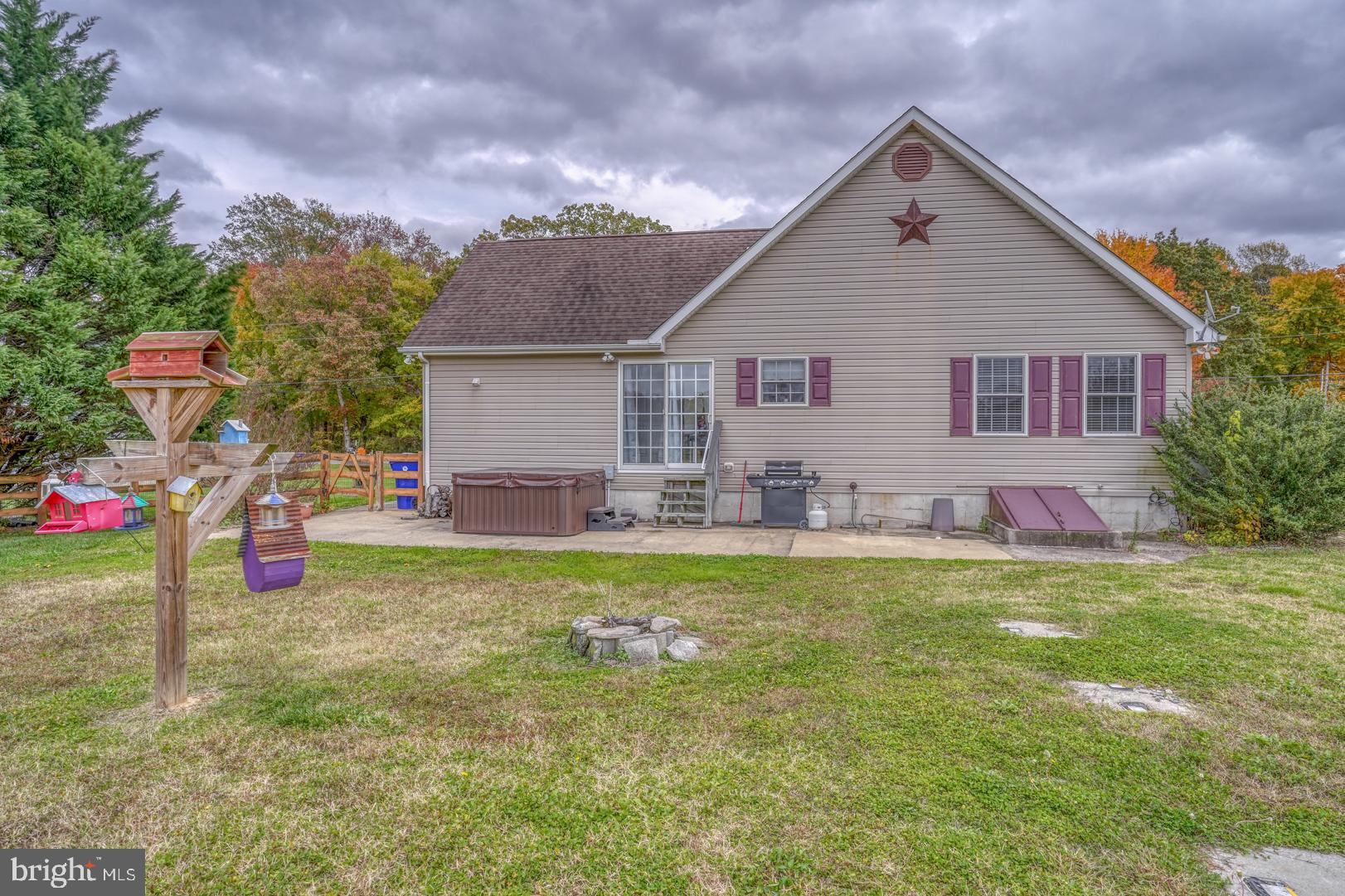 5873 Judith Road Clayton, DE 19938 - Photo 36 of 36 Gallery Image 36