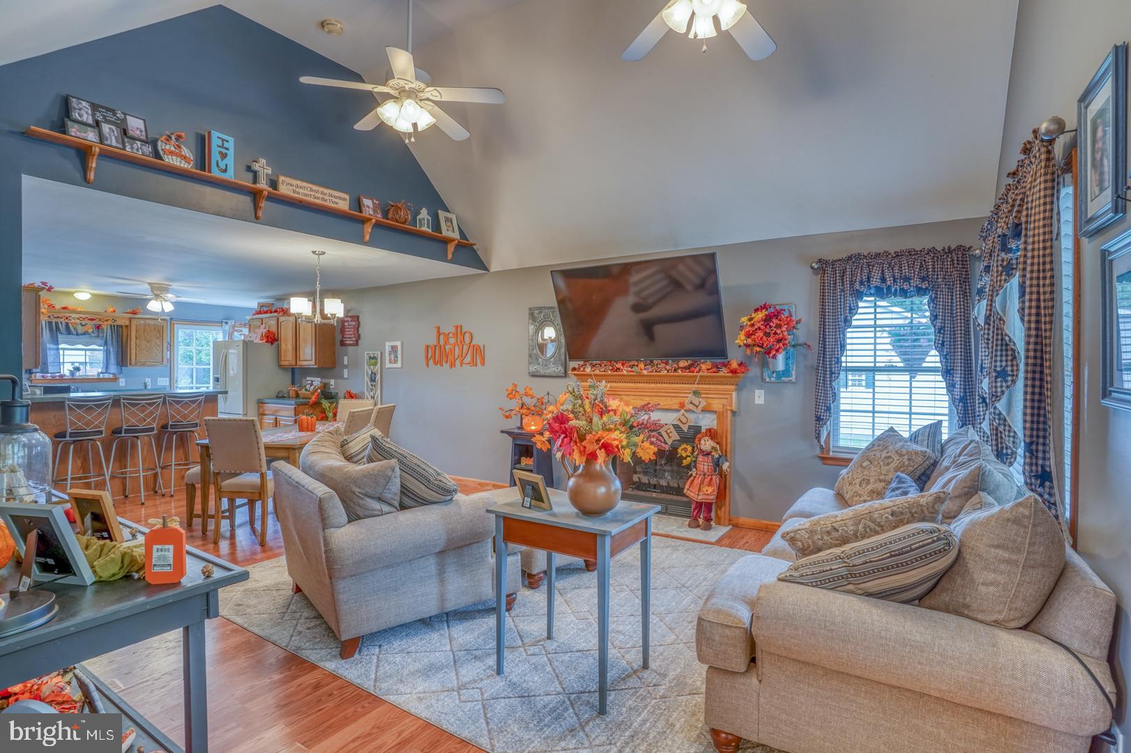 5873 Judith Road Clayton, DE 19938 - Photo 6 of 36 Gallery Image 6