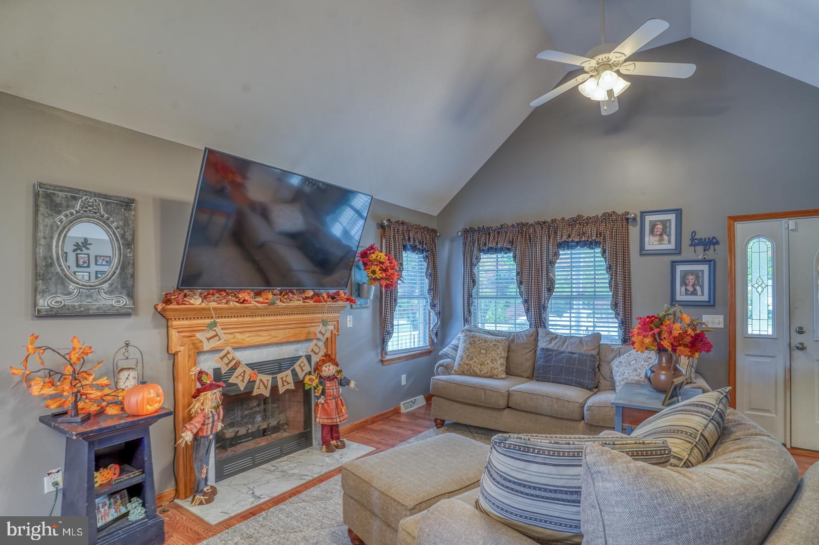 5873 Judith Road Clayton, DE 19938 - Photo 8 of 36 Gallery Image 8