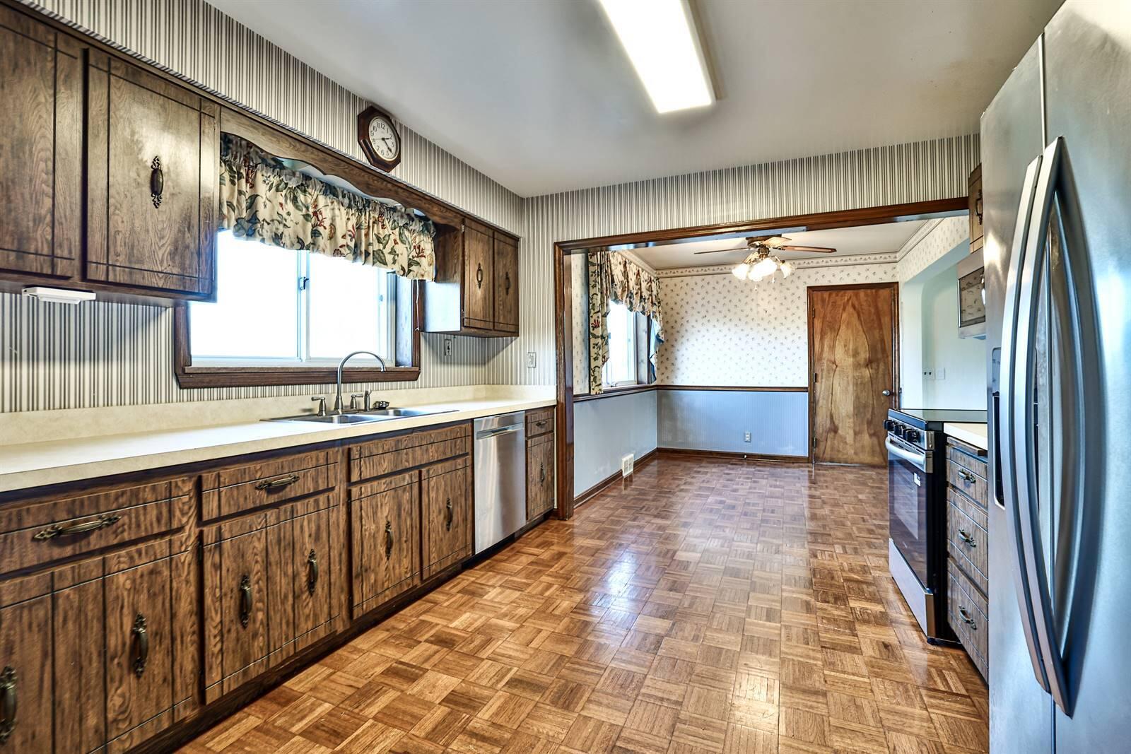 1757 Walton Nicholson Road Independence, KY 41051 - Photo 20 of 50 Gallery Image 20