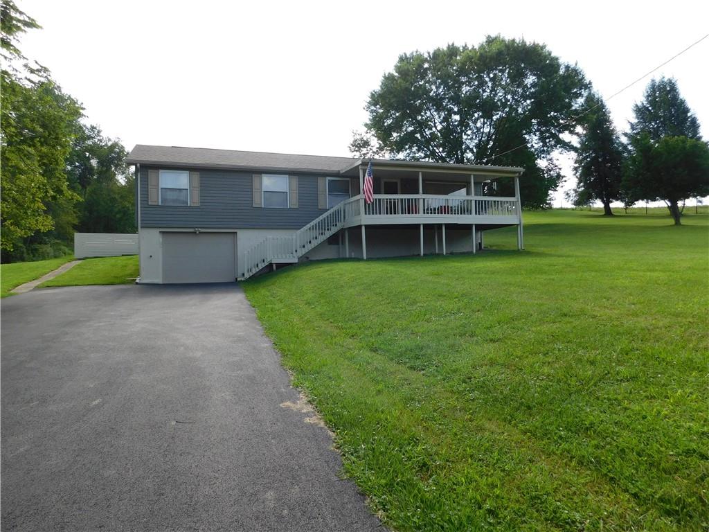 202 State Rte 2011 Dilliner, PA 15327 - Photo 1 of 25 Gallery Image 1
