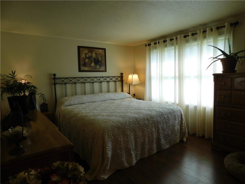 202 State Rte 2011 Dilliner, PA 15327 - Photo 11 of 25 Gallery Image 11