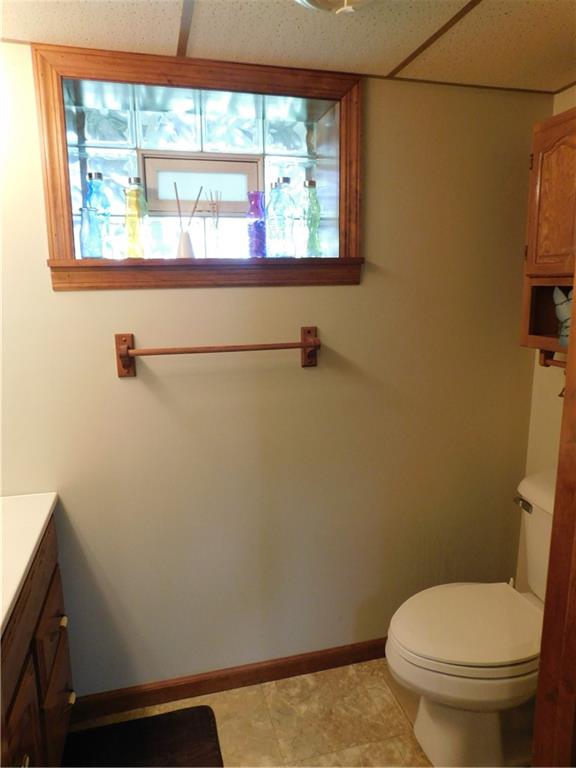 202 State Rte 2011 Dilliner, PA 15327 - Photo 18 of 25 Gallery Image 18
