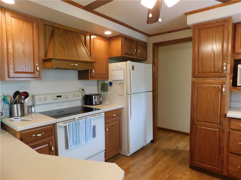 202 State Rte 2011 Dilliner, PA 15327 - Photo 6 of 25 Gallery Image 6