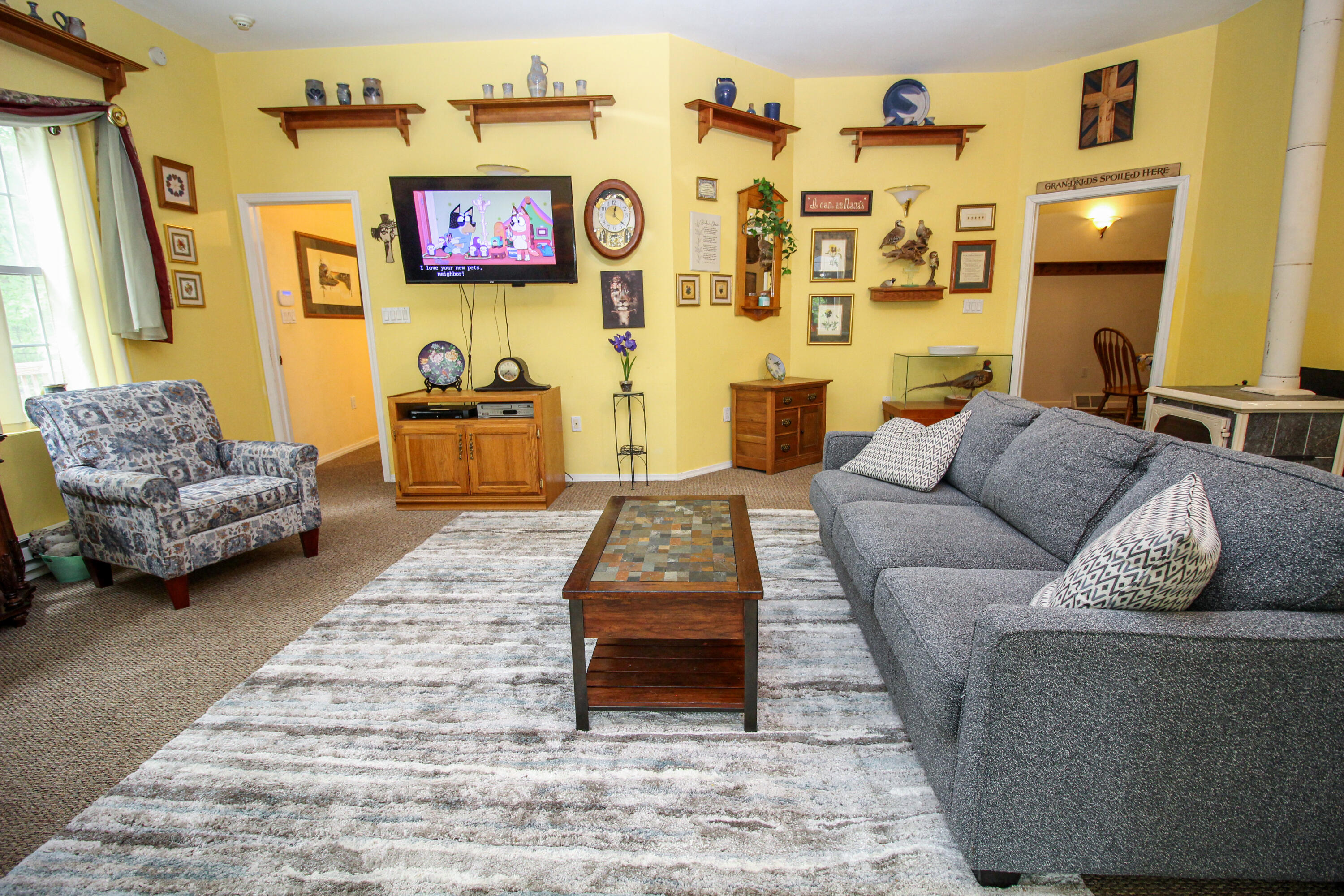 11111 Born Street Three Rivers, MI 49093 - Photo 36 of 65 Born-47