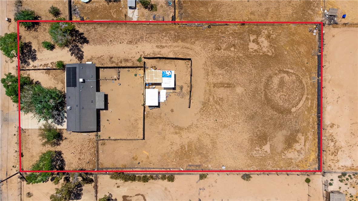 22634 Little Beaver Road Apple Valley, CA 92308 - Photo 5 of 11