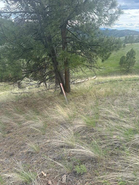 153 Cooper Drive Cascade, MT 59421 - Photo 19 of 21 Gallery Image 19