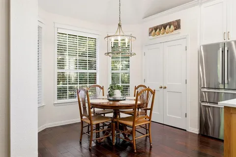 $747,000 | 3400 Diamond Point Drive, Flower Mound, TX 75022