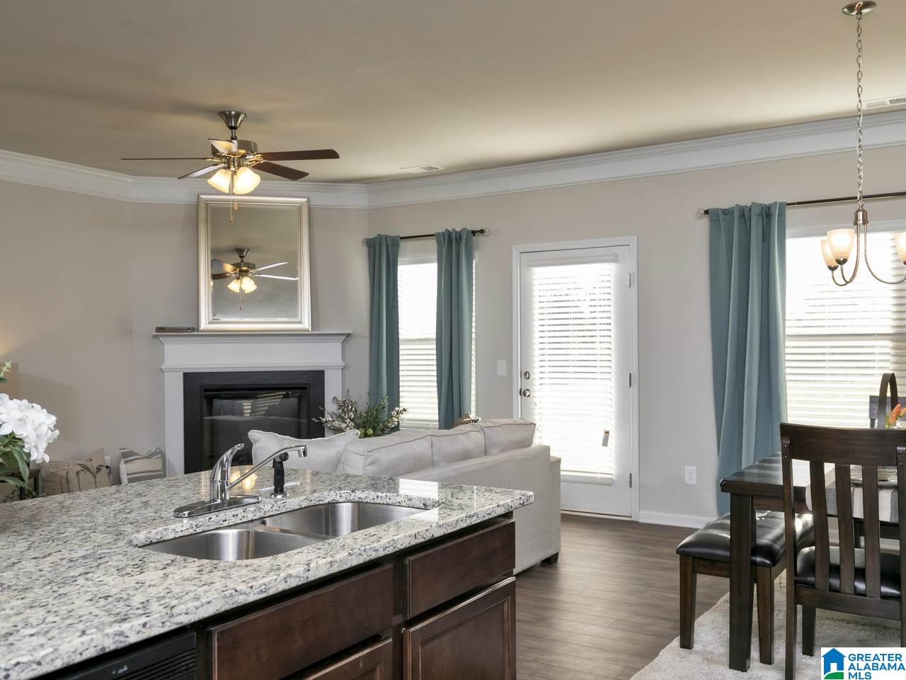 760 Twin Ridge Circle Lincoln, AL 35096 - Photo 18 of 18