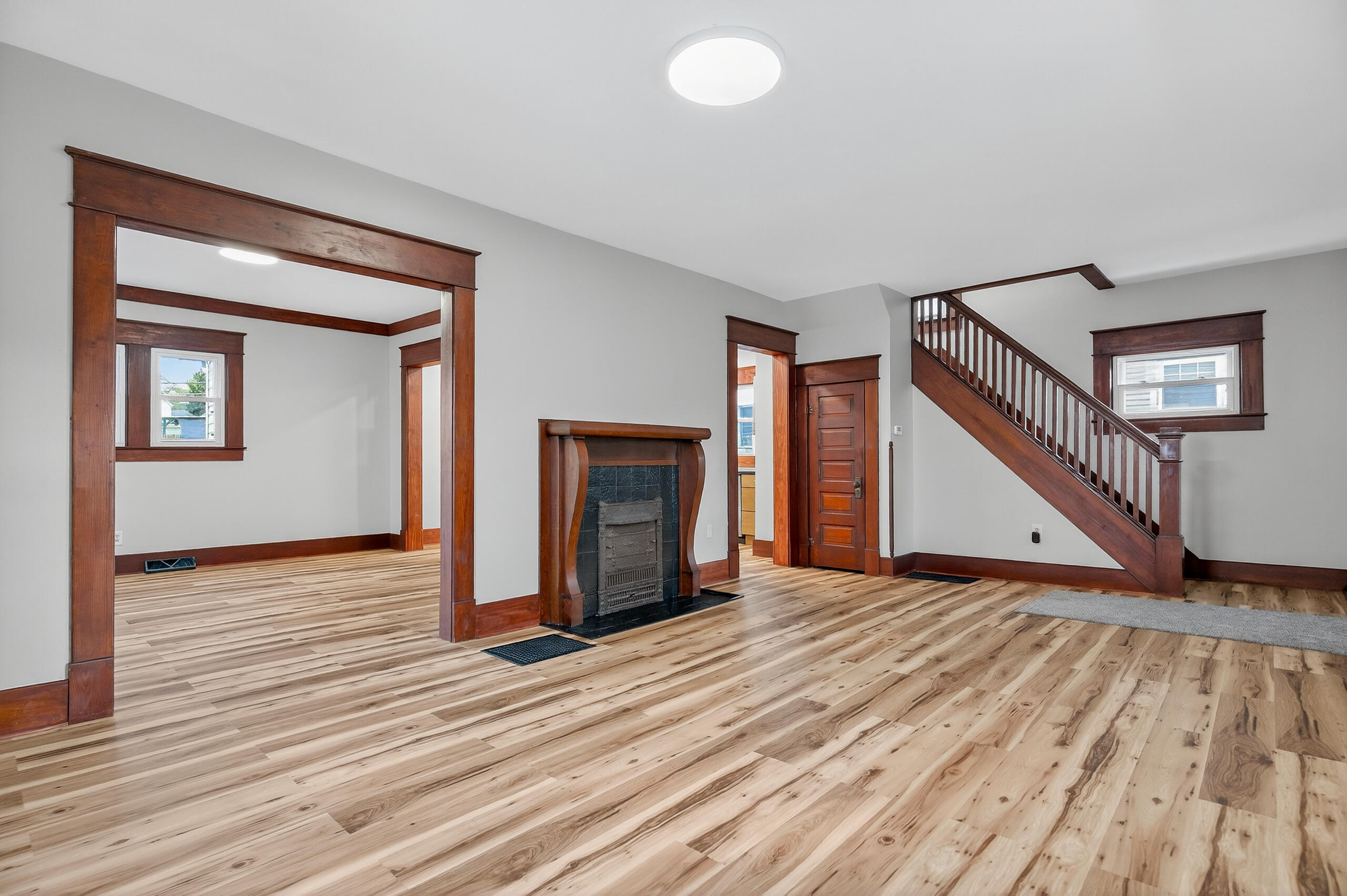 605 Fair Road Sidney, OH 45365 - Photo 4 of 41 Gallery Image 4