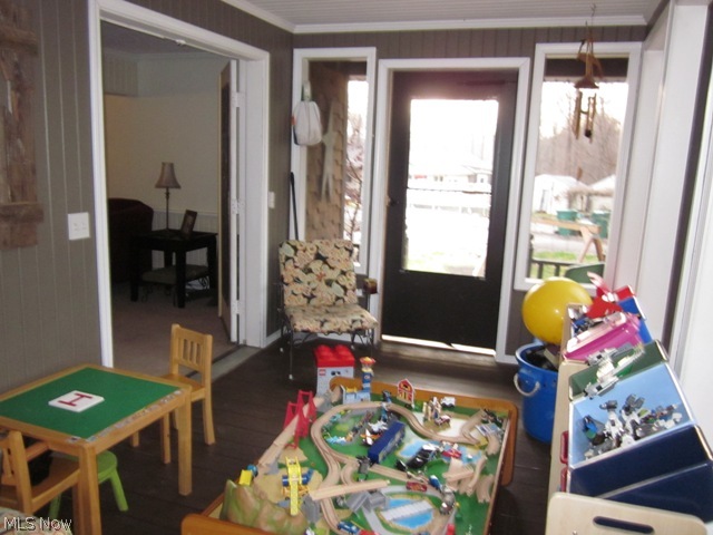 6738 Berry Road Ravenna, OH 44266 - Photo 14 of 23 Gallery Image 14
