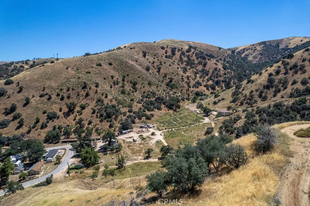 0 Lebec Lebec, CA 93243 - Photo 52 of 63