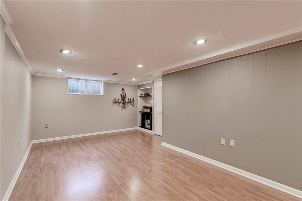 9025 Briarclift Road Indianapolis, IN 46256 - Photo 22 of 48 Gallery Image 22
