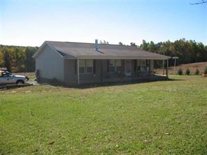 4008 Pea Ridge Road Lawndale, NC 28090 - Photo 1 of 8 Gallery Image 1