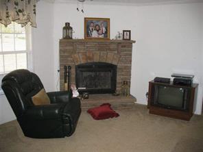 4008 Pea Ridge Road Lawndale, NC 28090 - Photo 2 of 8 Gallery Image 2