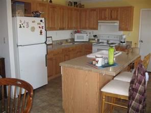 4008 Pea Ridge Road Lawndale, NC 28090 - Photo 3 of 8 Gallery Image 3