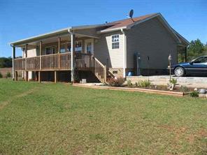 4008 Pea Ridge Road Lawndale, NC 28090 - Photo 4 of 8 Gallery Image 4