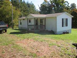 4008 Pea Ridge Road Lawndale, NC 28090 - Photo 5 of 8 Gallery Image 5