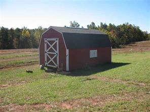 4008 Pea Ridge Road Lawndale, NC 28090 - Photo 6 of 8 Gallery Image 6