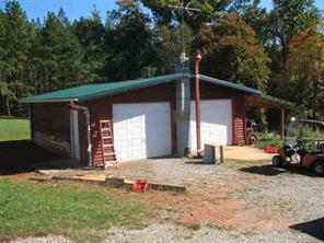 4008 Pea Ridge Road Lawndale, NC 28090 - Photo 8 of 8 Gallery Image 8
