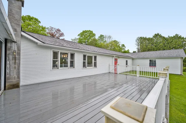 $420,000 | 51 Lepage Road, Barre Town, VT 05641