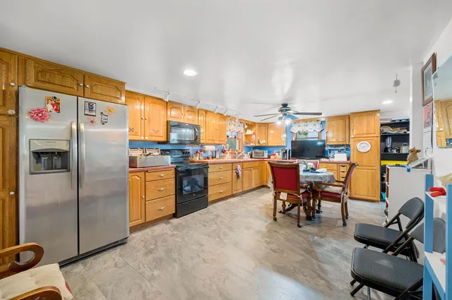 $420,000 | 51 Lepage Road, Barre Town, VT 05641