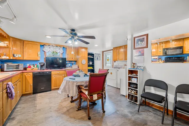 $420,000 | 51 Lepage Road, Barre Town, VT 05641