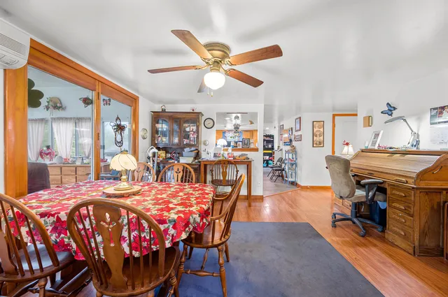 $420,000 | 51 Lepage Road, Barre Town, VT 05641