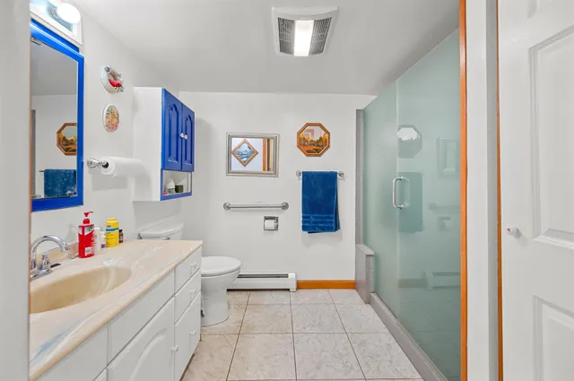 $420,000 | 51 Lepage Road, Barre Town, VT 05641