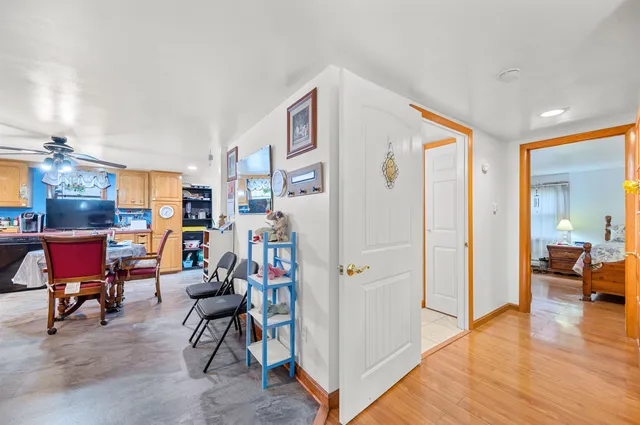 $420,000 | 51 Lepage Road, Barre Town, VT 05641