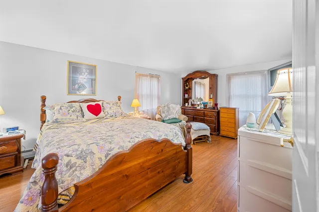 $420,000 | 51 Lepage Road, Barre Town, VT 05641