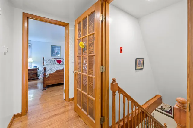 $420,000 | 51 Lepage Road, Barre Town, VT 05641