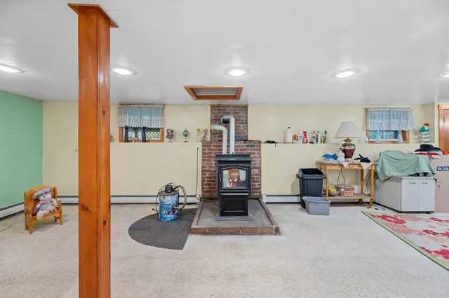 $420,000 | 51 Lepage Road, Barre Town, VT 05641