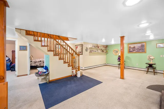 $420,000 | 51 Lepage Road, Barre Town, VT 05641