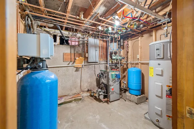 $420,000 | 51 Lepage Road, Barre Town, VT 05641